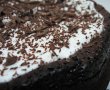 Mississippi mud pie-2