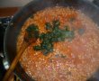 Risotto al pomodoro-5