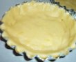 Mini- tarte cu lamaie-13