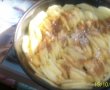 Tarta Tatin-2