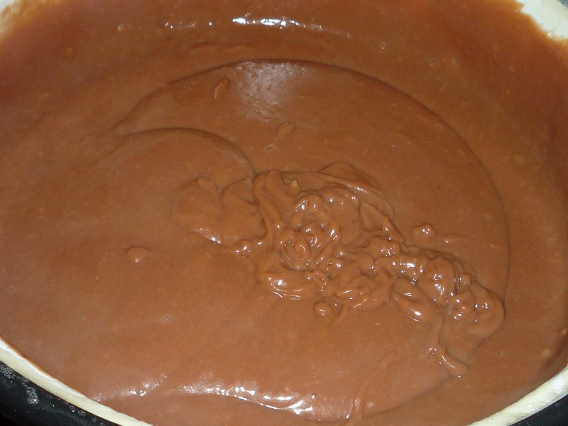 Prajitura