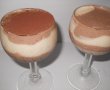 Tiramisu reţetă reinterpretata-1