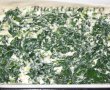 Spanakopita-5