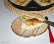 Tarta cu piept de pui-1