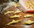 Tortellini de casa cu varza si sos de rosii-3