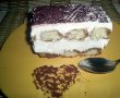 Tiramisu reţetă originală-8