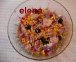 Salata de ton din conserva-1