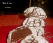 Chocolate Crinkles-1