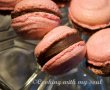 Macarons-0