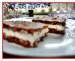 Milch Schnitte-2