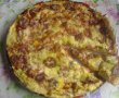 Pizza simplă-0