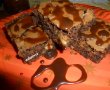 Brownies cu nuca-7