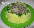 Stroganoff de vita-2