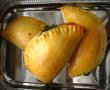 Empanadas cu spanac si branza-0