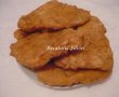 File de pangasius pane-1