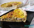 Quiche Lorraine-7