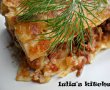 Cannelloni cu carne-2