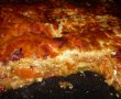 Lasagna " Primavera"-1