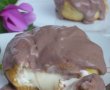 Profiterol-6