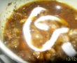 Chicken curry - Curry de pui-3