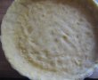 Tarta cu crema de ness-3