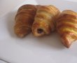 Croissants-13