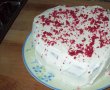 Red Velvet Cheesecake-3