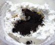 Oreo Cupcakes-5