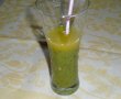 Cocktail verde-11