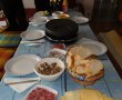 Raclette-6