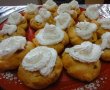 Choux à la crème-3