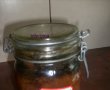 Deliciul toamnei-5