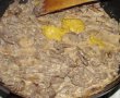 Beef stroganoff-3