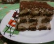 Tiramisu reţetă italiana-1