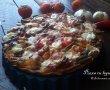 Pizza cu legume-2