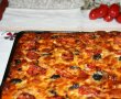 Pizza de casa-4