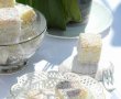 White Chocolate Lamington-1