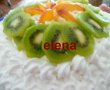 Pavlova-2