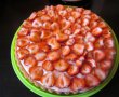 Tarta cu capsuni-4