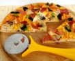 Pizza GoodFood-1