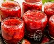 Dulceata de capsuni reteta a la Dr Oetker-11