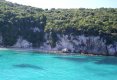 Corfu - o insula pentru linistea mea!-5