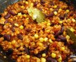 Chili con Carne-1