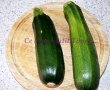 Zucchini Pane-2