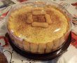 Tiramisu reţetă originală-1