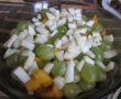 Salata de fructe de vara-4