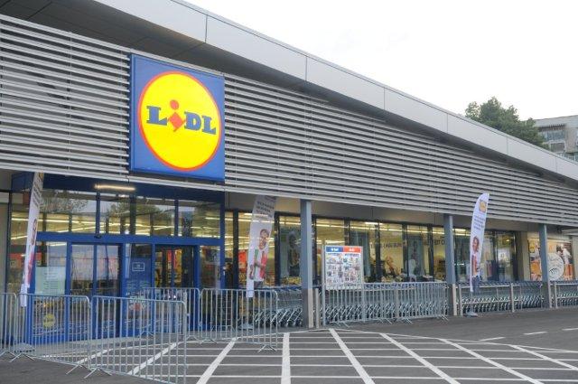 Petrece à la grec alături de Lidl în săptămâna 27.08-02.09