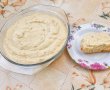 Salata de vinete cu maioneza-6