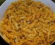 Fusilli cu pesmet-3