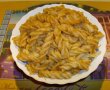 Fusilli cu pesmet-4